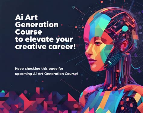 AI Art Generation Course After Easy 200 Professional Prompts - Graphics ...