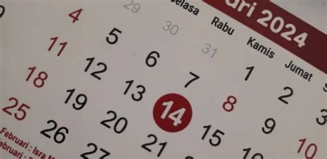 Long Weekend Idul Adha 2024 Sampai Tanggal Berapa Nih Cek Jadwal