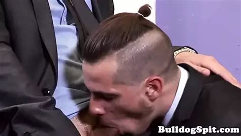 Free Boss In Office Gay Porn Videos Xhamster