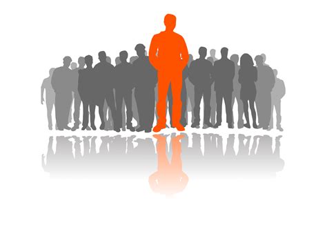 7 Great Strategies to Motivate Your Team | Aterra Designs