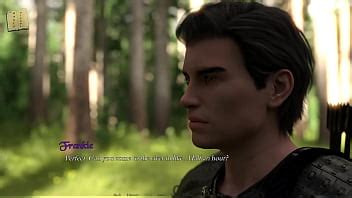 The Price Of Power 131 XVIDEOS