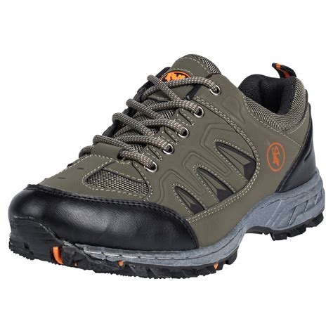 Almwalker Herren Outdoor Schuh Basecamp Iv G Nstig Kaufen Askari