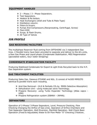 PRODUCTION WELLHEAD PDF