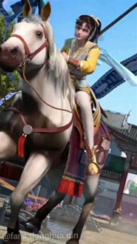 萧瑟司空千落少年歌行 Xiao se - Qian luo - Xiao luo - shao nian ge xing 