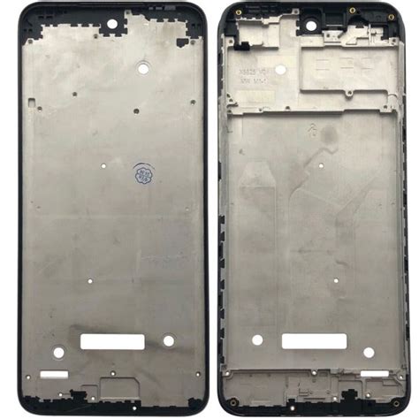 Infinix Hot 20 Play X6825 LCD Frame CME Distribution Sdn Bhd