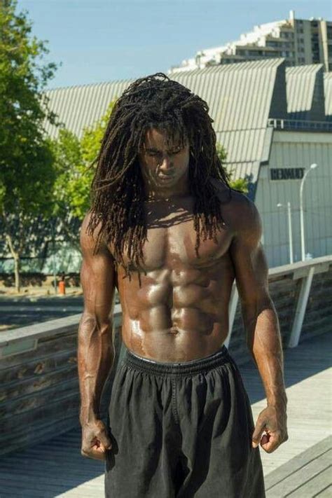 Yesssssss Dreadlocks Men Mens Hairstyles Hair Pictures