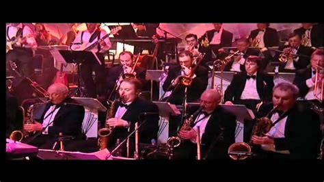 natalie cole     youtube