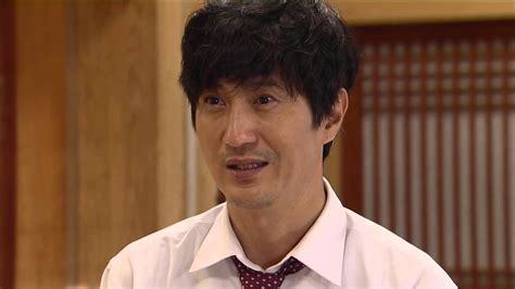 HOT 왔다 장보리 35회 보리 오연서 가 은비라고 확신하는 수봉과 옥수 진실 밝히나 20140809 YouTube