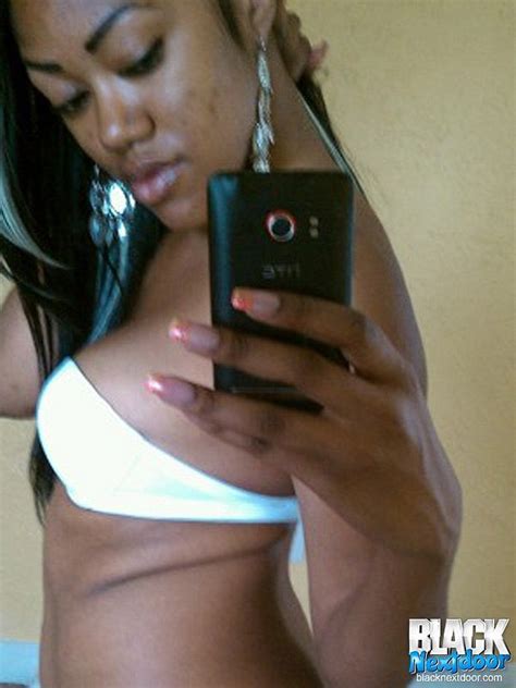 She Can Make Hot Selfies All Day Long Porn Pictures XXX Photos Sex Images PICTOA