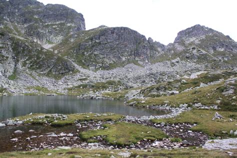 The Nature of BULGARIA | Nature, Natural landmarks, Outdoor