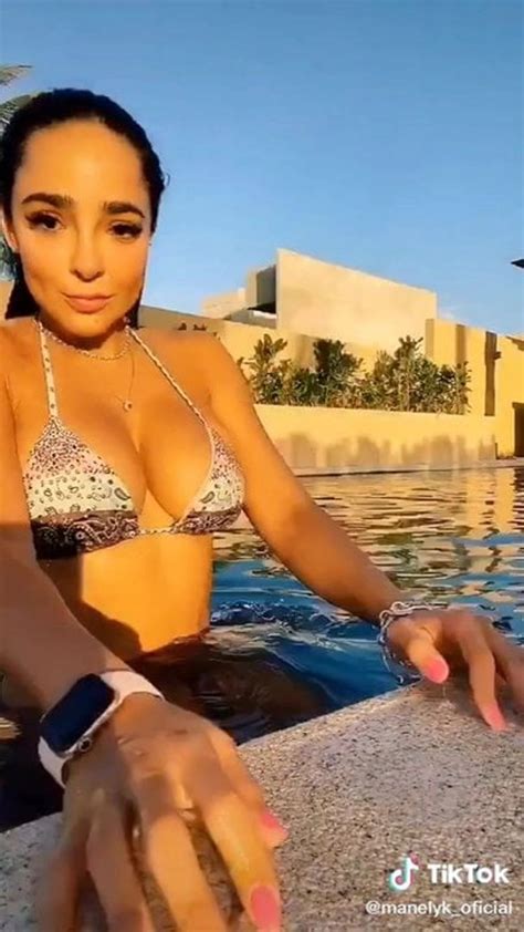 Free Mexican Tits Porn Videos Xhamster