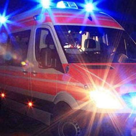 Morta 13enne Rimasta Ferita In Un Incidente Stradale Nel Lecchese