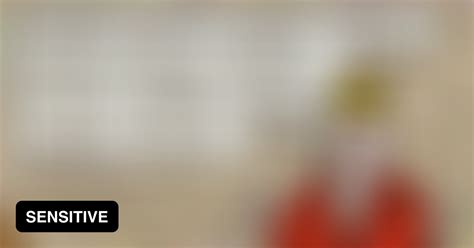 Thankyou Gag For Horny And Simp Posting GAG