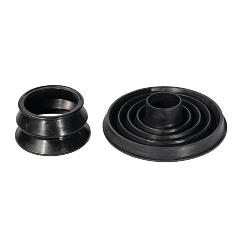 Oem Rubber Washer Rings Flat Gaskets Rubber Gasket Epdm Round Rubber