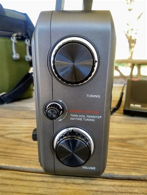 An Initial Look At The C Crane Ccradio Ep Pro The Swling Post