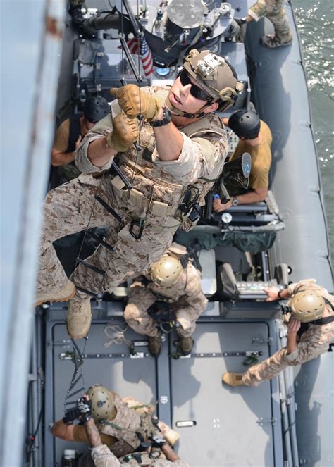 DVIDS - Images - Navy SEAL training [Image 1 of 3]