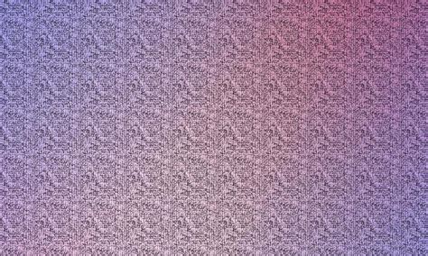 Qr Code Background Stock Photos Images And Backgrounds For Free Download