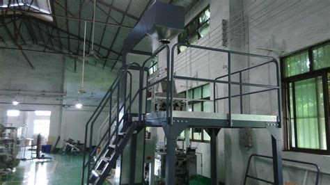 Z Type Conveyor Belting Inclined Modular Conveyor China Bucket Conveyor And Bucket Elevator