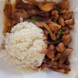 INTI PERUVIAN RESTAURANT 389 Photos 379 Reviews 5870 Melrose Ave