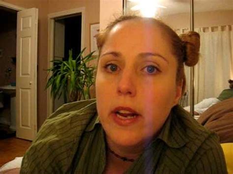 Sex With A Fifteen Year Old Is Wrong No Mater The Country Youtube