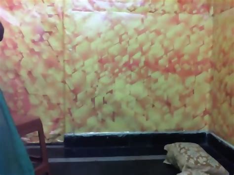 Indian Slut With Big Boobs Having Sex Part