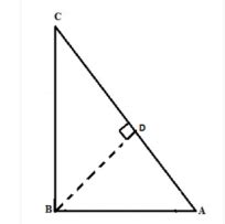 Hypotenuse in Right Triangle (Definition, Formula, Proof, and Examples)