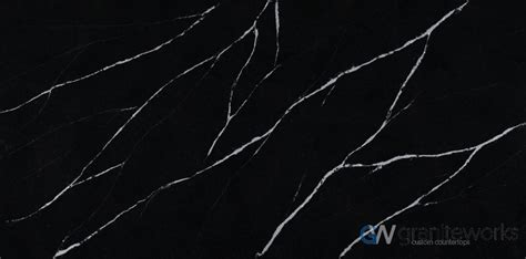 Eternal Marquina Graniteworks Austin