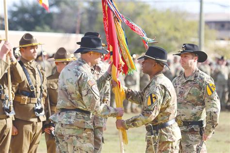 3rd Armored Brigade Combat Team welcomes new commander | News ...