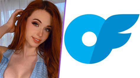 Amouranth Reveals Monthly Onlyfans Earnings Despite Quitting Adult Content