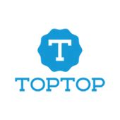 TopTop APK for Android Download