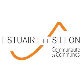 Estuaire Et Sillon On Twitter Racontez Nous Votre Histoire Avec Le