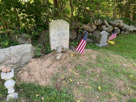 News African American Cemetery Revival