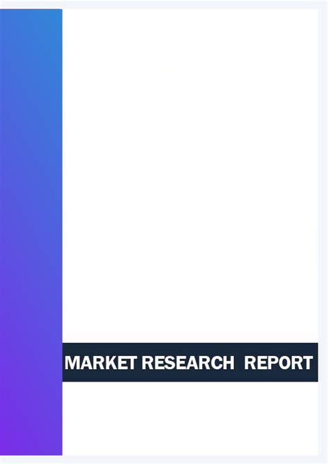 United States Unmanned Aerial Vehicle UAV Market Size Share Analys