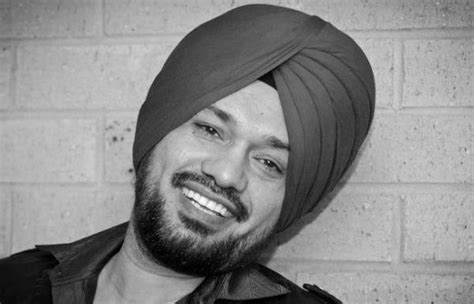 Punjabi Cinema Comedian Gurpreet Ghuggi | Veethi