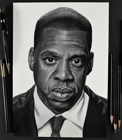 Mr Art World on Tumblr