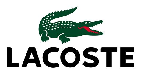 Lacoste Logo Png 22 Koleksi Gambar