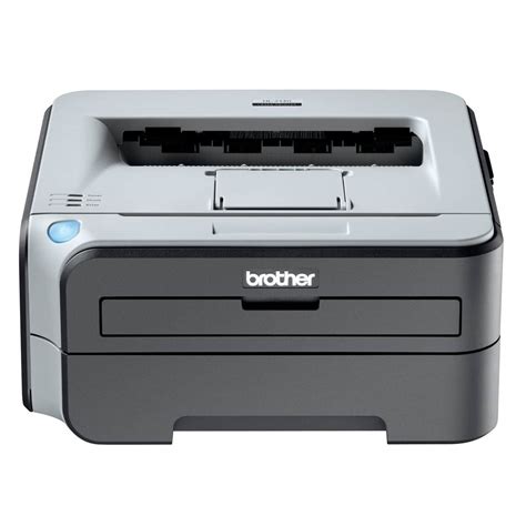 Refurbished Brother HL-2140 Laser Printer - Printer Point