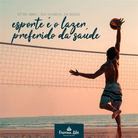 Esporte O Lazer Preferido Da Sa De Encontre Um Esporte Que Voc