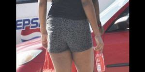 Slideshow Black Women In Public Non Nude Porn Videos