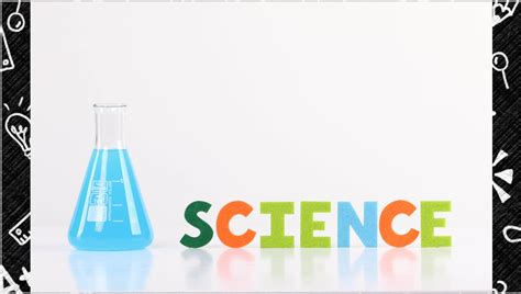 Science Safety Review Quizizz