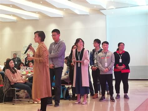 Stanford University Global Alliance For Re Design Held At The