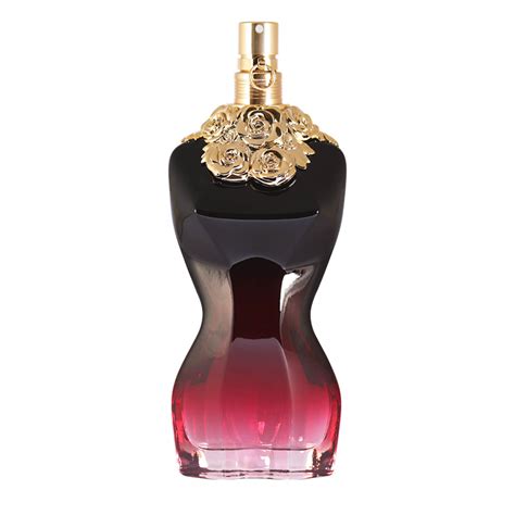 Parfum Uhren Schmuck Bei Myrich De Entdecken Jean Paul Gaultier La