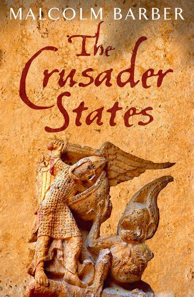 These Books About the Crusades Are Must-Reads