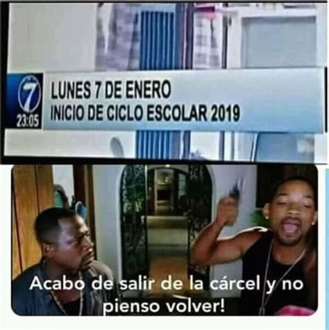 El Titulo No Quiere Ir A La Carcel Memes Memes Perrones Memes