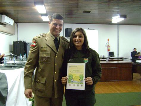 Pol Cia Militar Ambiental Canoinhas Sc Pol Cia Militar Ambiental