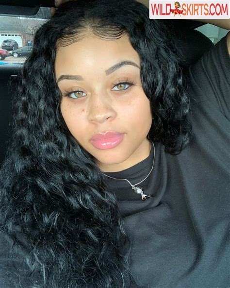 Jasmine Gunn Jasminegunn Nude OnlyFans Instagram Leaked Photo