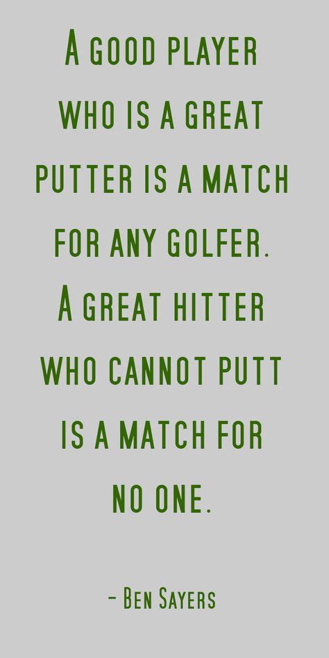 60 Golf Poems Ideas Golf Quotes Golf Golf Humor