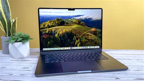 Macbook Air M3 — 3 Reasons To Buy And 1 Big Reason To Skip Toms Guide