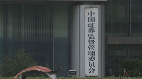 【金融監管】彭博：中證監改革後削員工總薪酬 Now 新聞