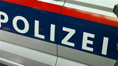 Frau stürzt in Wien Floridsdorf von Balkon ab und stirbt